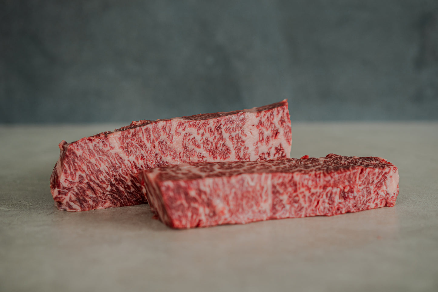 Denver Steak/Zabuton Steak