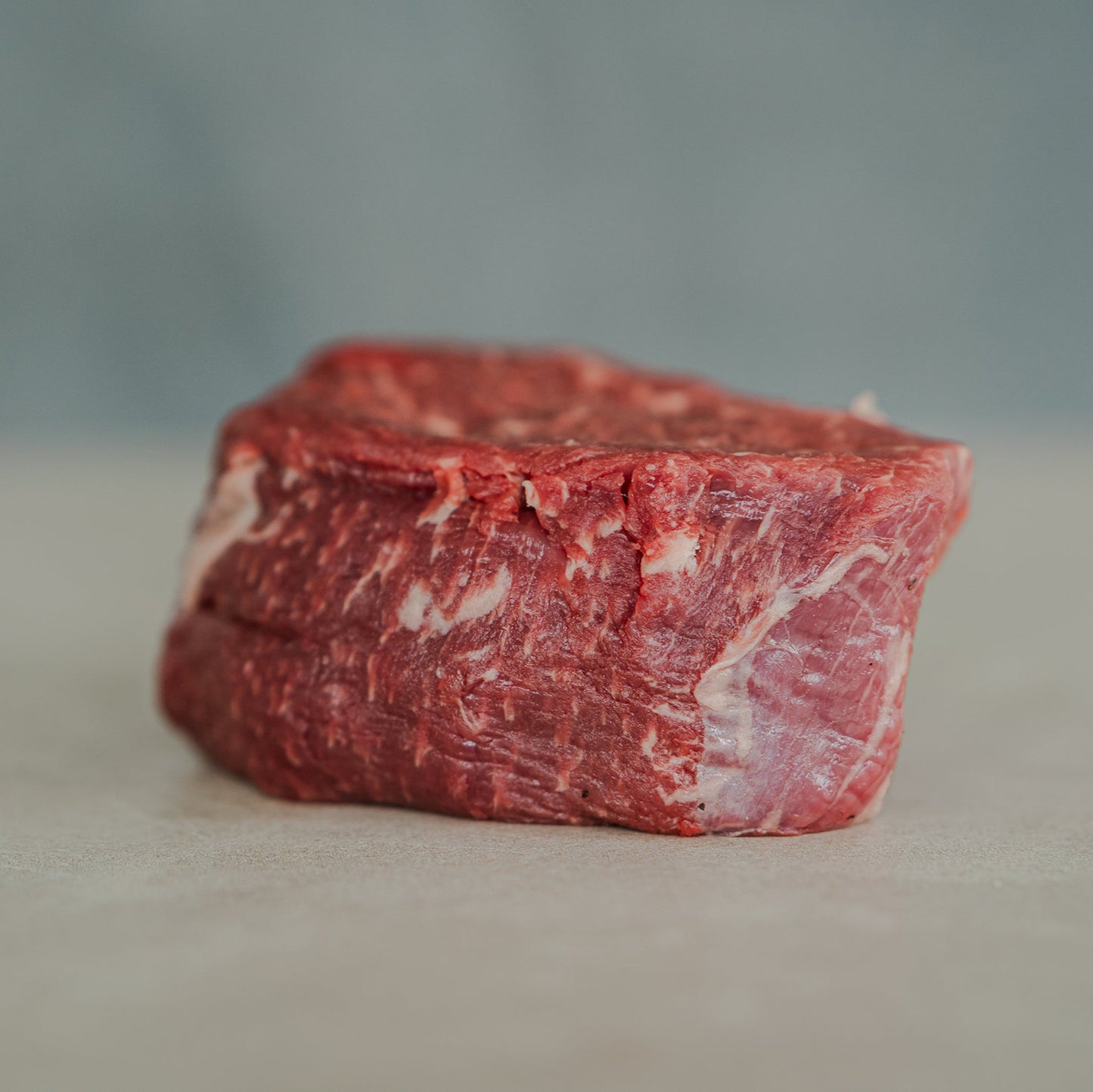 tenderloin steak