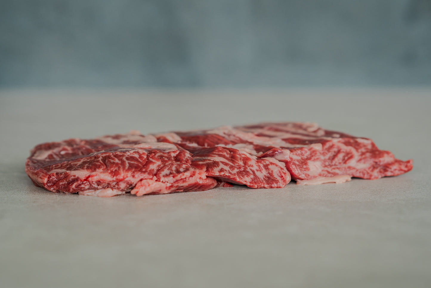 Thin Skirt (Steak Ready)