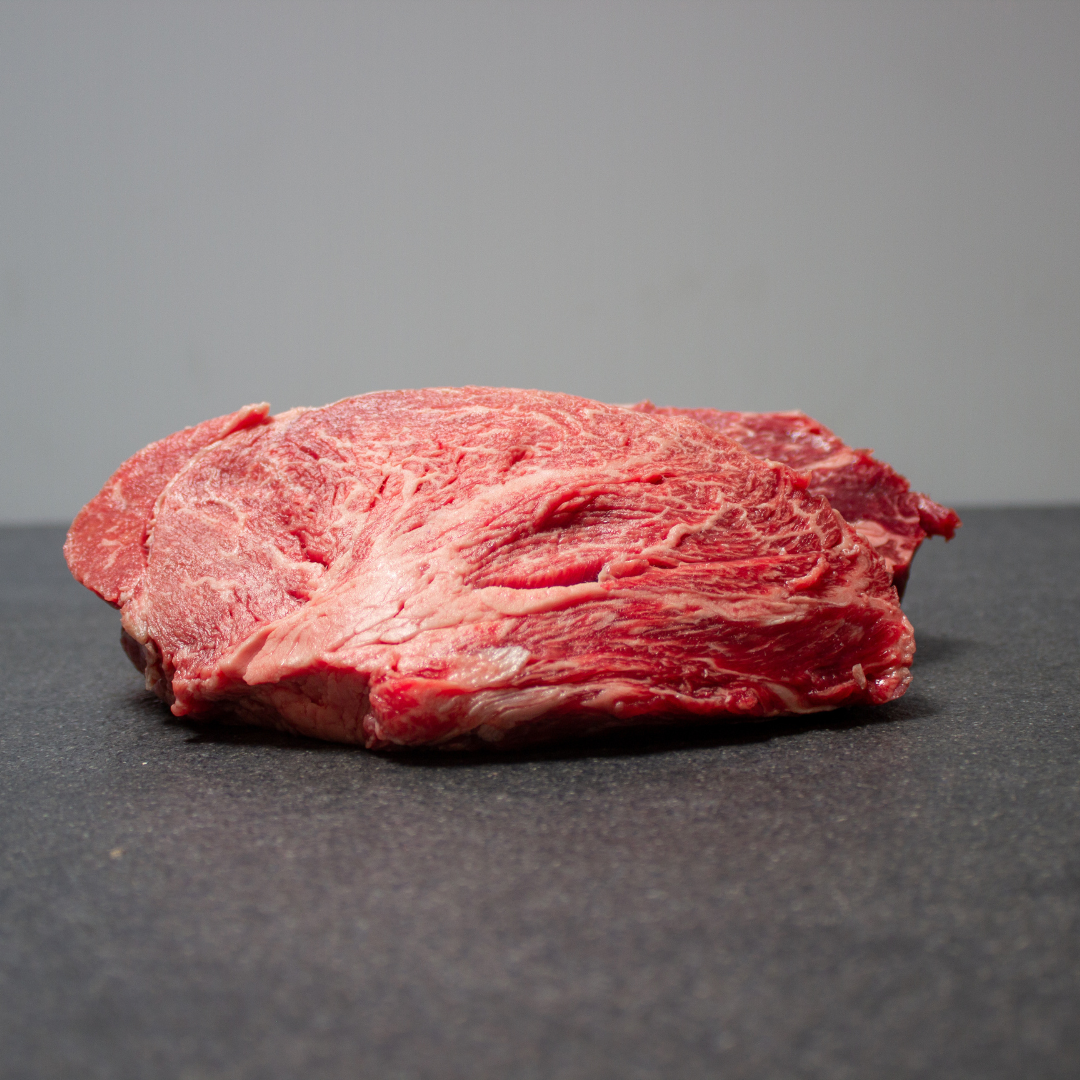 Wagyu Braising Steak