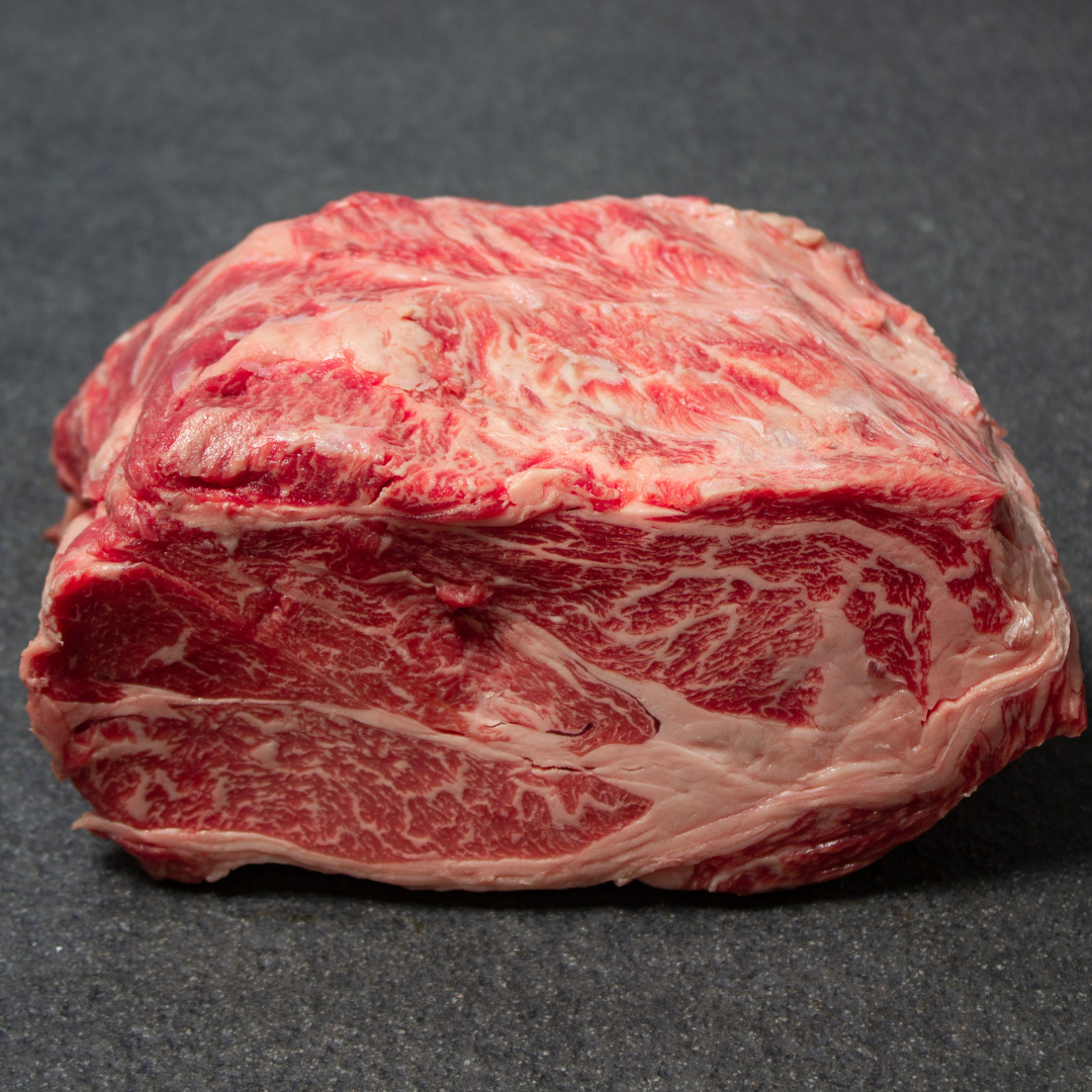 Wagyu Chuck Roast