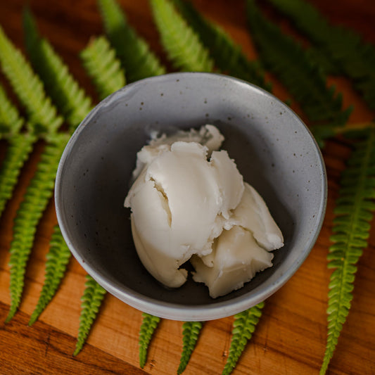 Wagyu Tallow