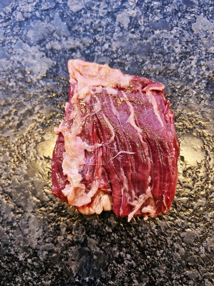 Inside Skirt (Steak Ready)