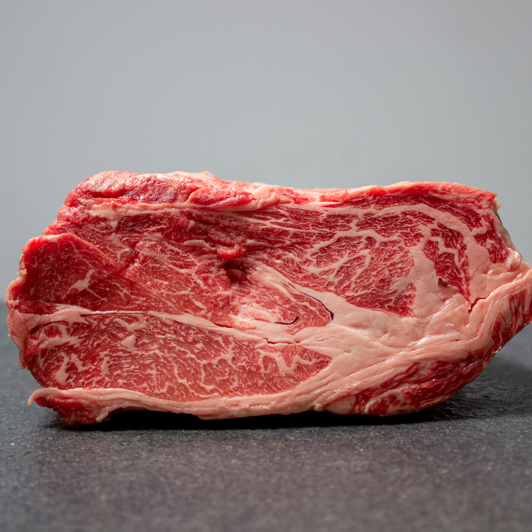 Wagyu Chuck Roast