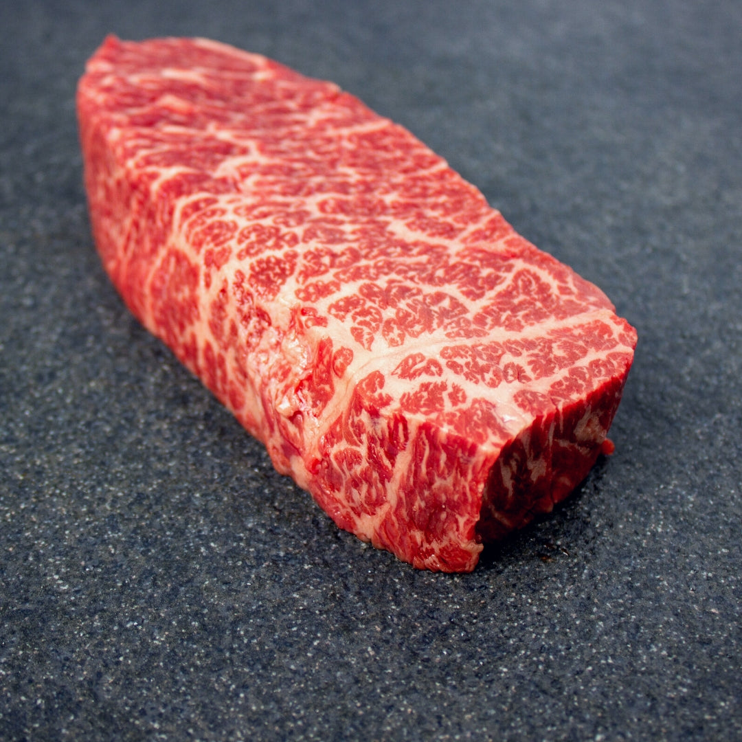 Denver Steak (Zabuton)