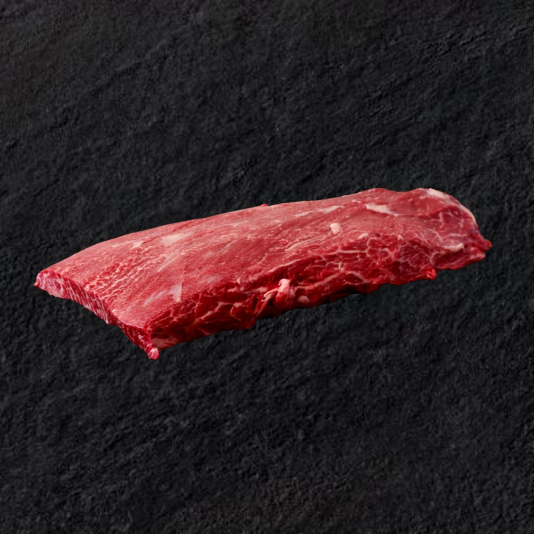 Wagyu Flat Iron